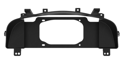 bare:Powertune 10.4" Ultrawide Dash V5