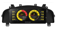 bare:Haltech UC-10