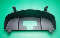 display:BTI 7"