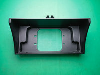 display:AiM/Link MXP 1.3 6"