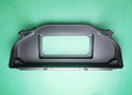 display:Holley EFI 6.86" Dash