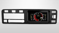 display:Powertune 7" Dash