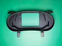 display:AiM/Link MXG