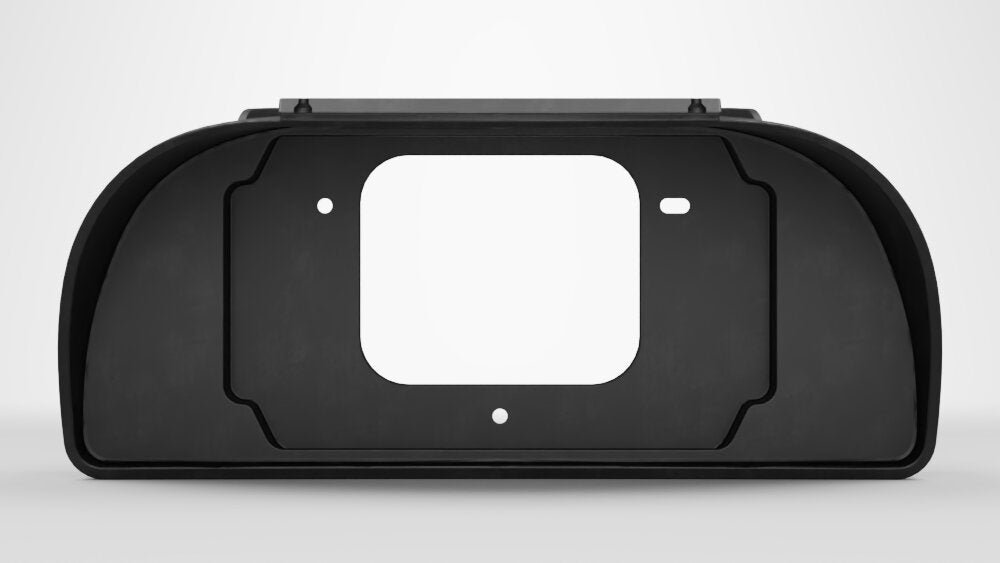 display:Haltech IC-7