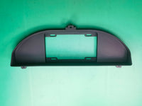 display:Powertune 7" Dash