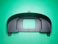 display:Haltech IC-7