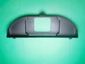 display:Haltech IC-7