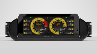 display:Haltech UC-10