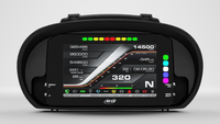display:Aim/Link MXP/PDM 6