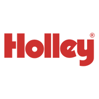 Holley_logo