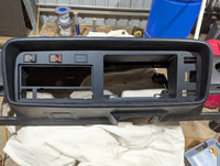 bare:Powertune 7" Dash