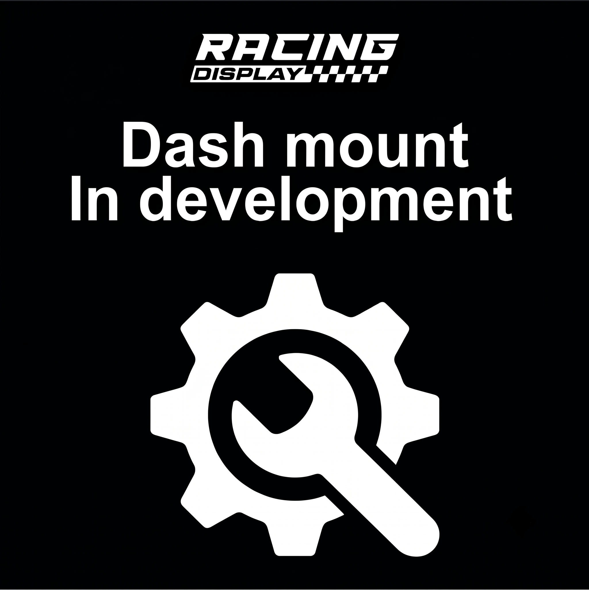 Subaru Liberty and Legacy 3rd Gen 1998-03 Dash Cluster Mount