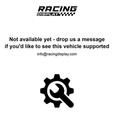 development-tba
