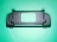 display:AiM/Link MXT 10" (with side buttons)