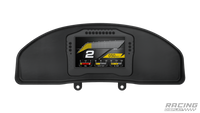 display:ECU Master ADU5