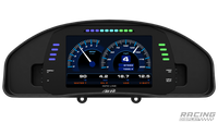 audi-s4-b5-dash-cluster-mount