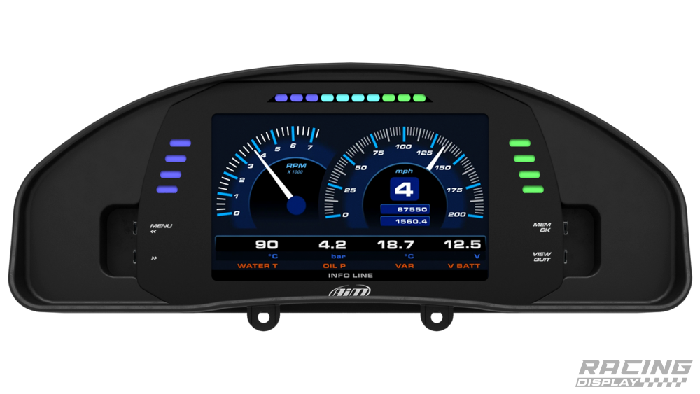 audi-s4-b5-dash-cluster-mount