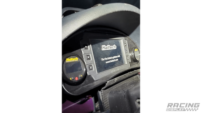 bare:Haltech IC-7