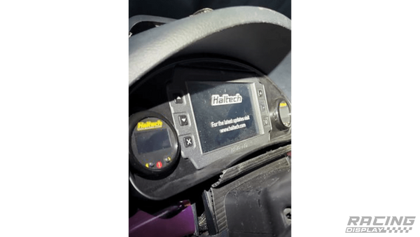 bare:Haltech IC-7
