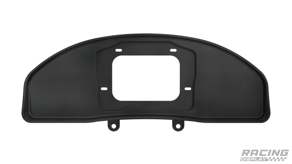display:ECU Master ADU5