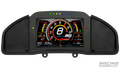 display:AEM CD7 (flat panel)