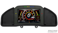 display:AEM CD7 (flat panel)