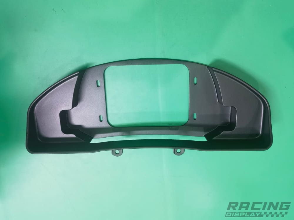 audi-s4-b5-dash-cluster-mount