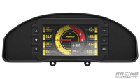 display:Haltech IC-7