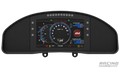 display:MoTec C127/C187
