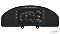 display:MoTec C127/C187