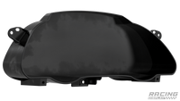 audi-s5-b8-dash-cluster