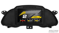 display:ECU Master ADU 7
