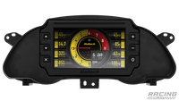 display:Haltech IC-7