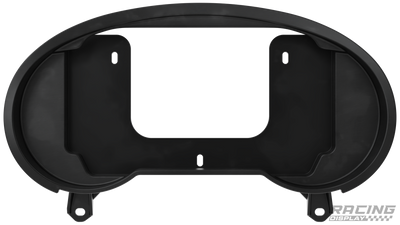 bare:Haltech IC-7