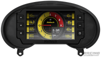 display:Haltech IC-7