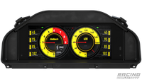 bare:Haltech UC-10