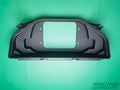 display:AiM/Link MXG