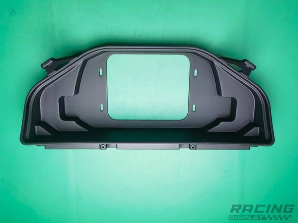 display:AiM/Link MXG