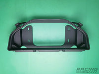 display:Emtron ED10M