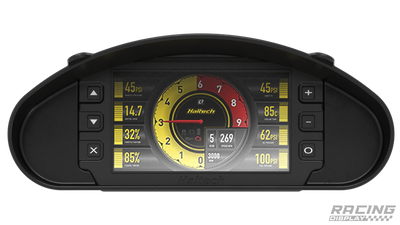 bare:Haltech IC-7
