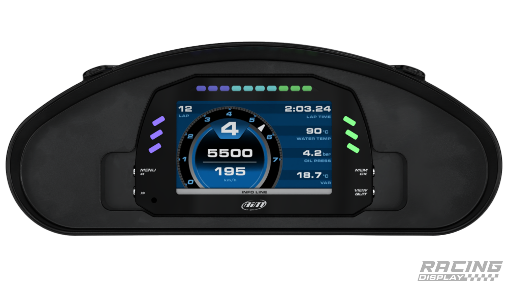 bmw-e36-dash-cluster-mount