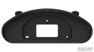 bare:MoTec CDL3
