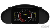 bmw-e36-dash-cluster-mount