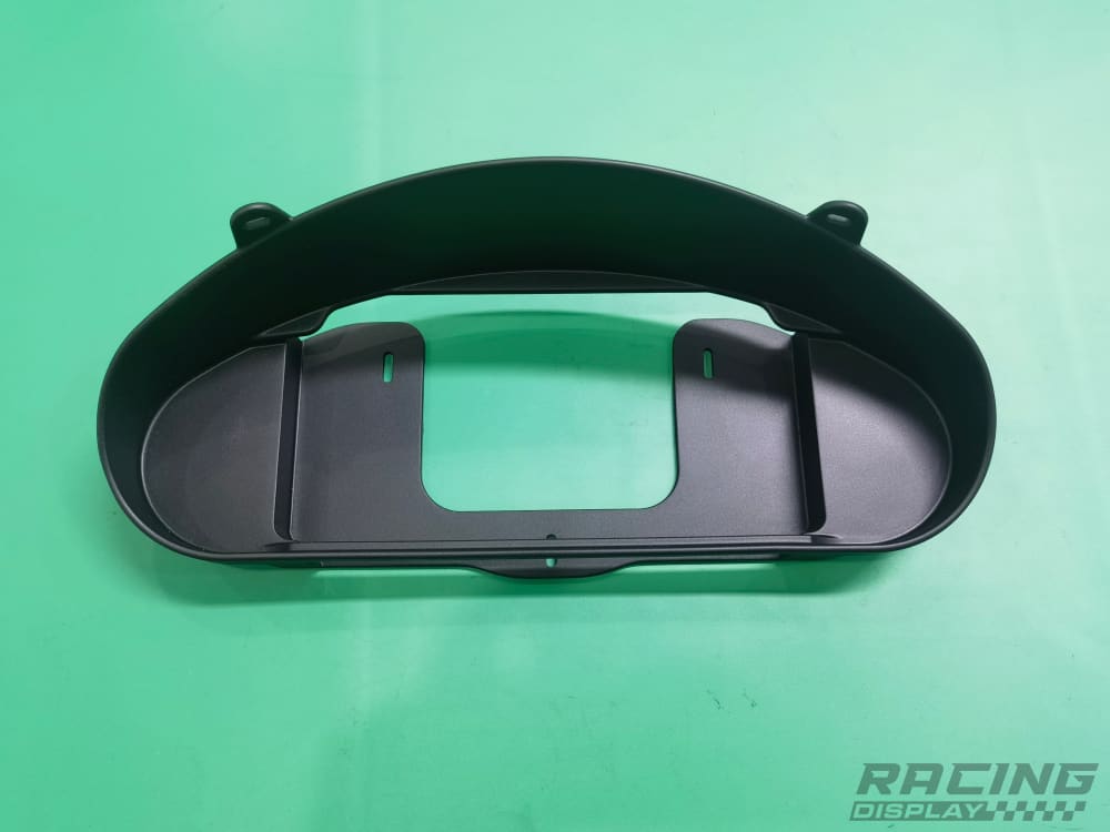display:Haltech IC-7
