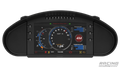 display:MoTec C127/C187