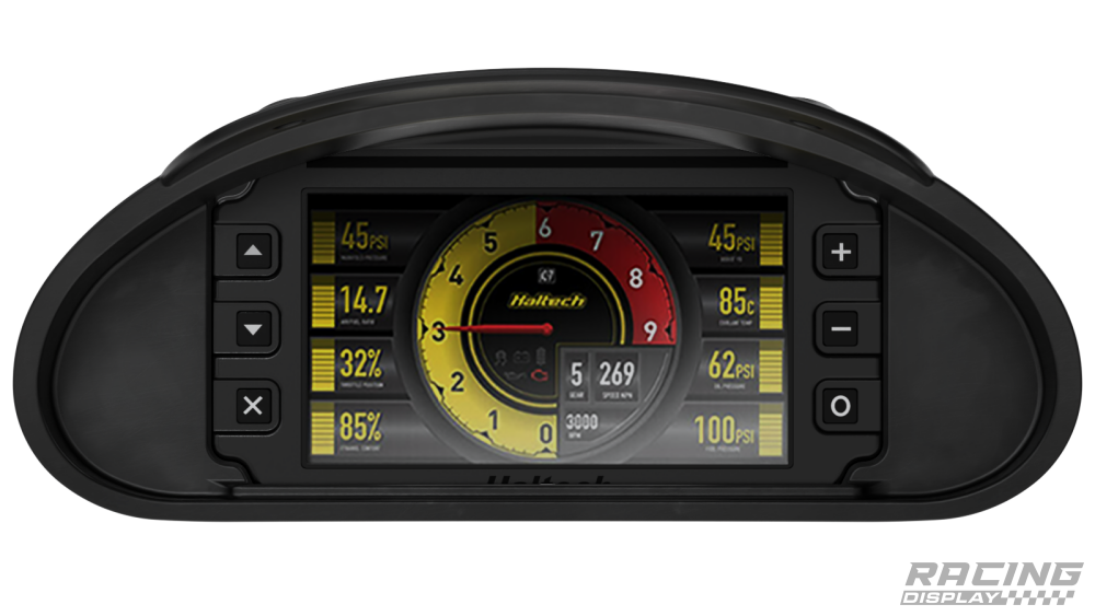 bmw-e46-dash-cluster-mount-269