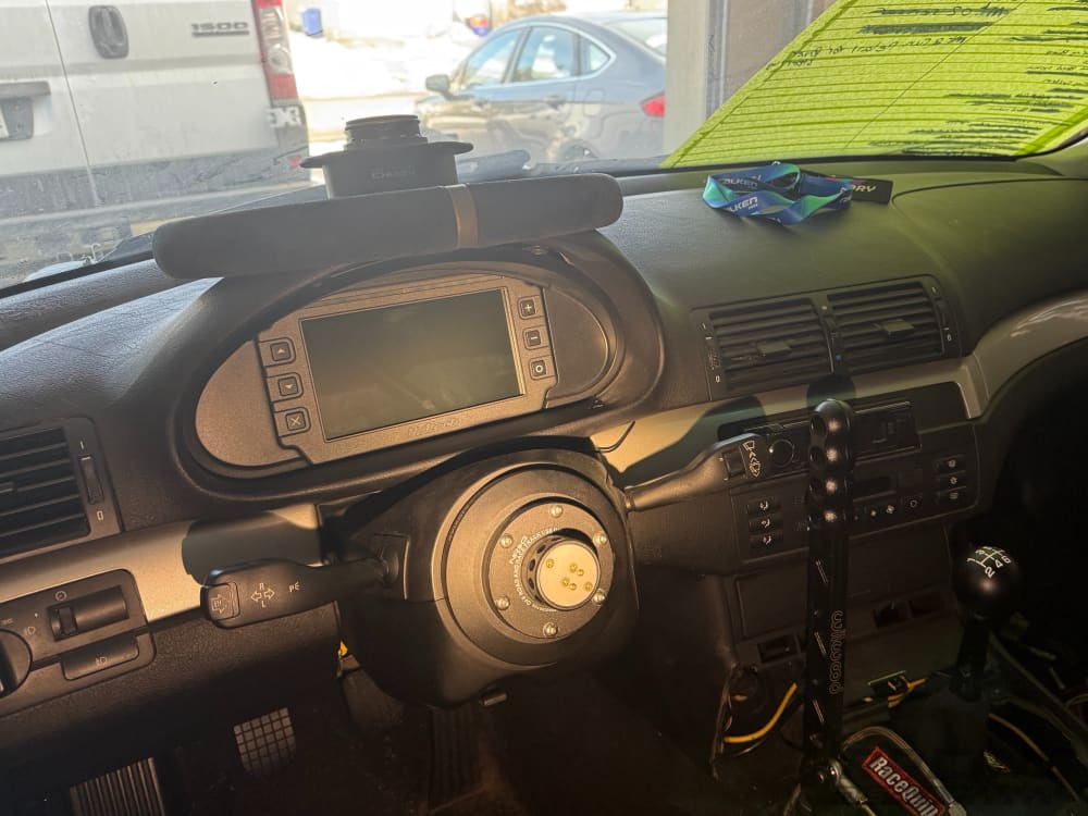 bmw-e46-dash-cluster-mount-460