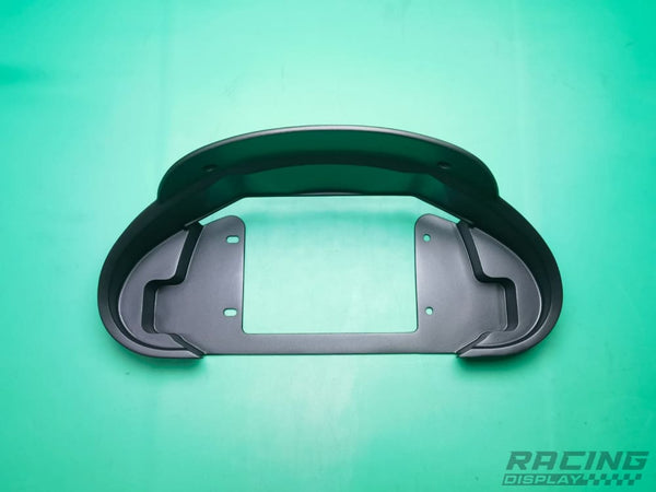 display:AiM/Link MXG