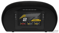 display:ECU Master ADU 5