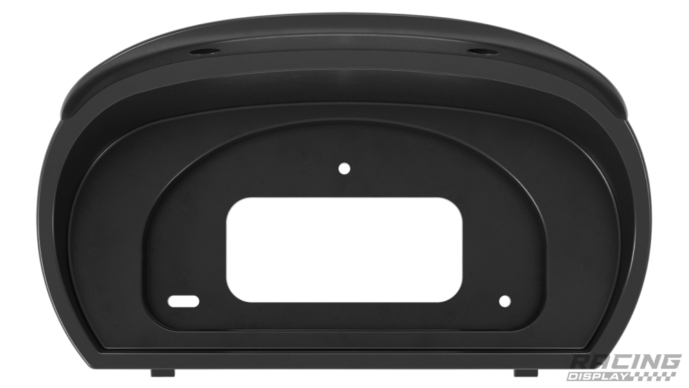 display:MoTec CDL3